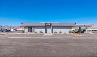 1755 Lakeside Dr, Bullhead City, AZ 86442