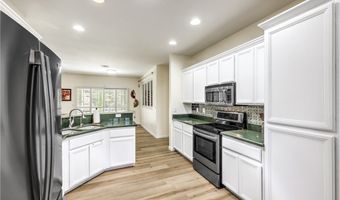 2565 Leighton Ave, Henderson, NV 89052