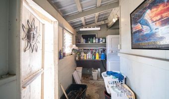 307 Naholo Cir, Kahului, HI 96732