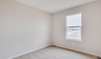 1603 N Wildflower Ct, Andover, KS 67002