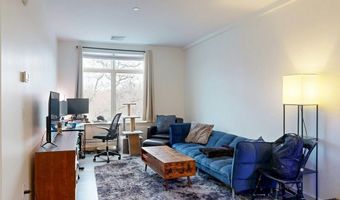 180 Telford St 321, Boston, MA 02135
