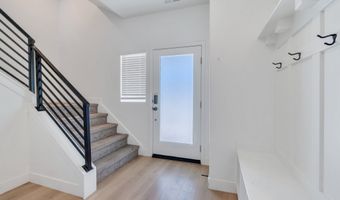 514 S 900 W 167, American Fork, UT 84003