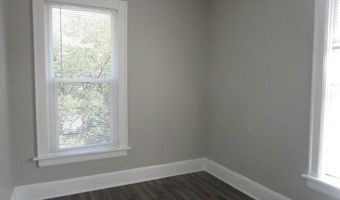 1576 Arlington Ave, Columbus, OH 43211
