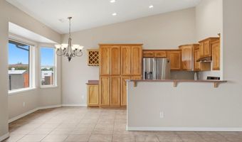 762 Willow Ln, Chino Valley, AZ 86323