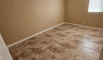 5081 River Glen Dr 119, Las Vegas, NV 89103