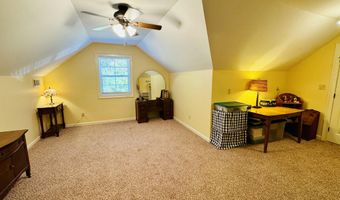 1450 CR 704, Blue Mountain, MS 38610