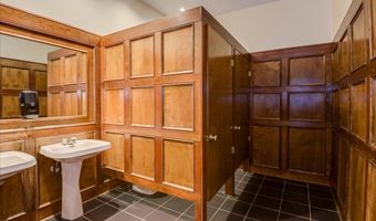 5000 6000 Woodside Executive Ct, Aiken, SC 29803