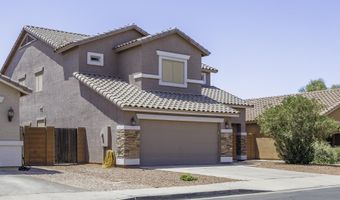 1173 E KINGMAN St, Casa Grande, AZ 85122