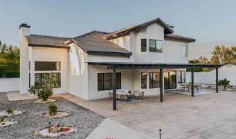 1291 Dexter, Escondido, CA 92029