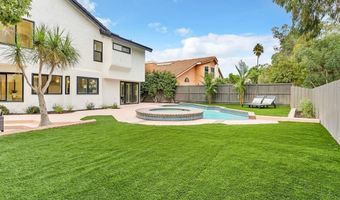 11445 Forestview Ln, San Diego, CA 92131