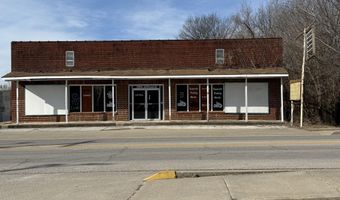 209 N Jefferson St, Ava, MO 65608