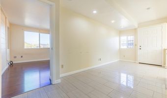 454 S Papa Ave, Kahului, HI 96732