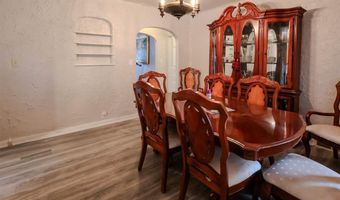 1024 NIOBRARA, Alliance, NE 69301