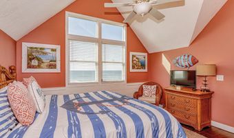 308 S Bald Head Wynd, Bald Head Island, NC 28461