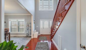 12390 DEER FOREST Rd, Bridgeville, DE 19933