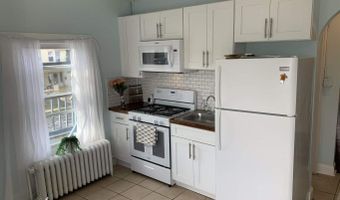415 Sunset Ave 2, Asbury Park, NJ 07712