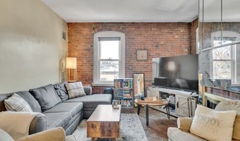 167 Commonwealth Ave 8, Boston, MA 02116