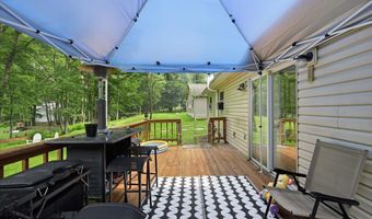 648 S Old Stage Rd, Albrightsville, PA 18210