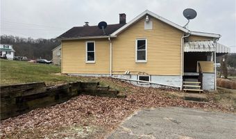 59 Dewey Aly, Allegheny Twp., PA 15656