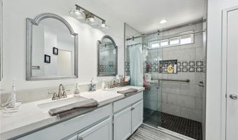 293 Belize Way, Oceanside, CA 92057