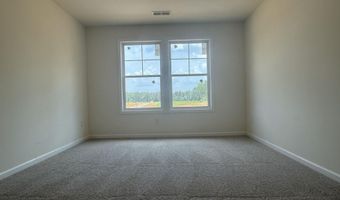 140 Hunter Ridge Dr, Boiling Springs, SC 29316