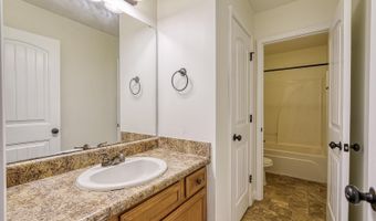 343 Robin Helton Dr, Boiling Springs, SC 29316