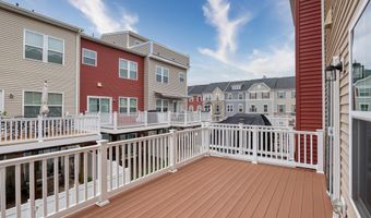 41686 MCMONAGLE Sq, Aldie, VA 20105