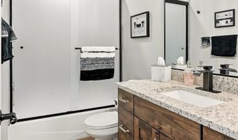 2988 W 2025 South Cir, Cedar City, UT 84720