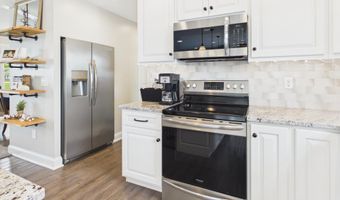 9069 State Route 571, Arcanum, OH 45304