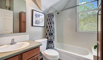 17 MEADOW LARK Grn, Breckenridge, CO 80424