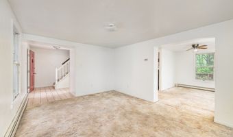 15 Lisa Dr, Alloway, NJ 07422