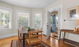 109 Albert Ave 2, Cranston, RI 02905