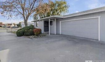 1371 Kimmerling Road Unit A And B A And B, Gardnerville, NV 89460