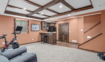 13423 Dominica Way, Apple Valley, MN 55124