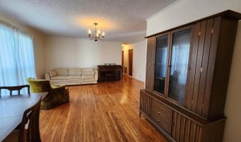 1506 Ridgeway Cir, Athens, TN 37303