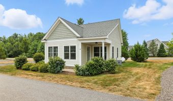 12 Sunrise Ln, Arundel, ME 04046