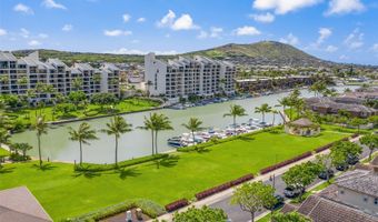 500 Lunalilo Home Rd 12D, Honolulu, HI 96825