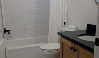 5440 E Rio Seco Dr, Ammon, ID 83406