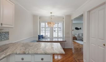 200 2nd Ave 14, Belmar, NJ 07719