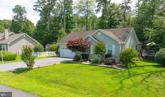 31088 MEADOW Dr, Lewes, DE 19958