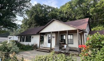 14734 Highway 35, Ferryville, WI 54628