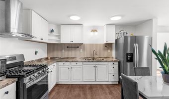 6590 Hall Rd, Andover, OH 44003