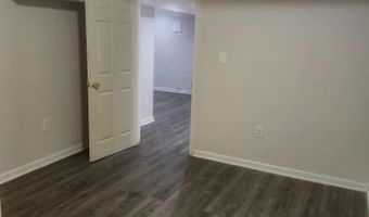 12505 KINGSVIEW St Basement, Bowie, MD 20721