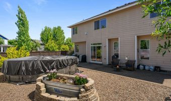 1659 SW SALMON, Albany, OR 97321