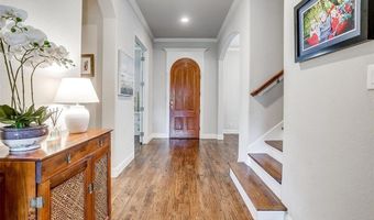 622 Rockfall Way, Aledo, TX 76008