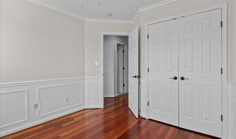 24686 NETTLE MILL Sq, Aldie, VA 20105