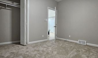 11 Cawley Ct, Bristol, CT 06010