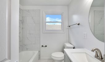 500 47TH Pl NE, Washington, DC 20019