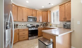 24 DELRAY, Absecon, NJ 08201