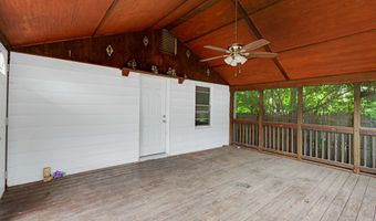 2400 Walnut St, Anderson, IN 46016
